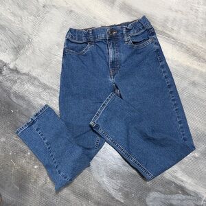 H&M Kids Blue Jeans